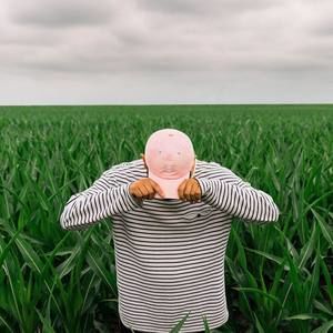 Meet your Posher, Noel